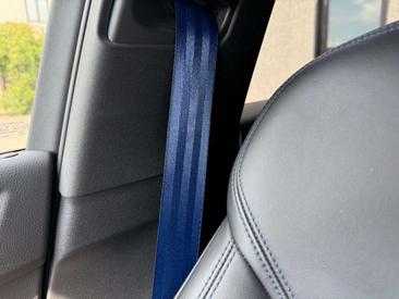 Porsche Macan — photo 16
