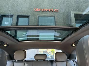 Porsche Macan I S — photo 16