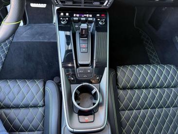 Porsche 911 Carrera S — photo 18