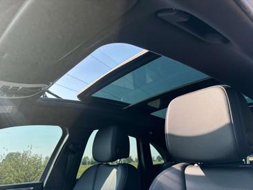 Porsche Macan I S Diesel — photo 8