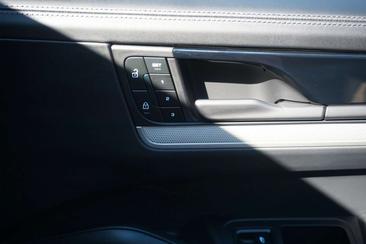 Porsche Cayenne S E-Hybrid — photo 7