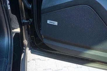 Porsche Cayenne S E-Hybrid — photo 8