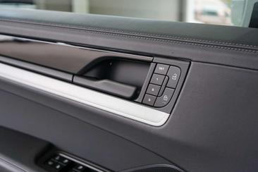 Porsche Cayenne E-Hybrid — photo 19