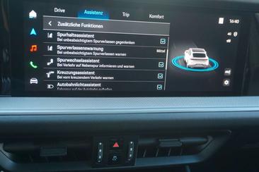 Porsche Cayenne S E-Hybrid — photo 13