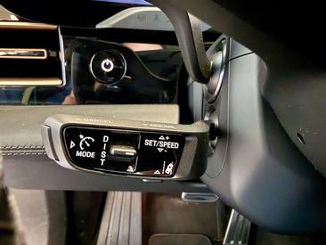 Porsche Taycan 4S — photo 22