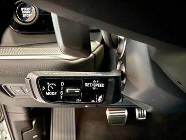Porsche Cayenne S — photo 21