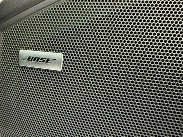Porsche Cayenne S — photo 22