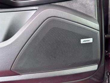 Porsche Cayenne GTS — photo 23