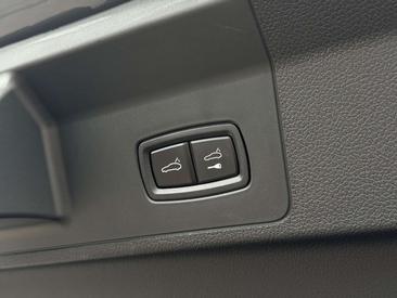 Porsche Panamera GTS — photo 22