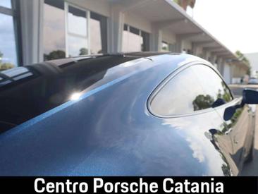 Porsche 911 Carrera — photo 4