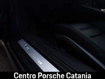 Porsche 911 Carrera — photo 8