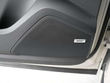 Porsche Cayenne E-Hybrid — photo 15