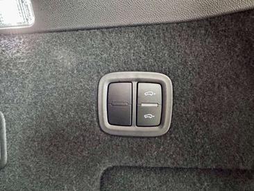 Porsche Cayenne GTS — photo 37