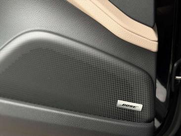 Porsche Panamera — photo 19