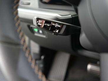 Porsche Cayenne E-Hybrid — photo 20