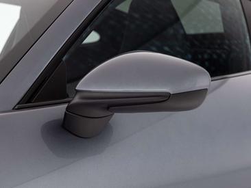 Porsche 911 Carrera — photo 11
