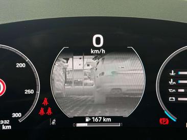 Porsche Panamera — photo 25