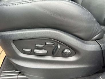 Porsche Cayenne E-Hybrid — photo 15