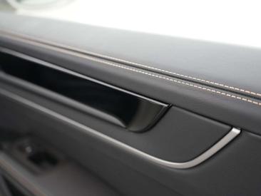 Porsche Cayenne E-Hybrid — photo 35