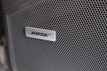 Porsche Cayenne GTS — photo 42