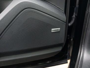 Porsche Cayenne None E-Hybrid — photo 23