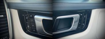 Porsche Cayenne III — photo 28