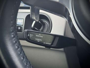 Porsche Cayenne III — photo 29