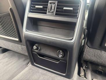 Porsche Cayenne III — photo 16