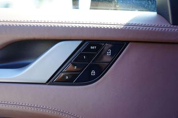 Porsche 911 Carrera S — photo 21