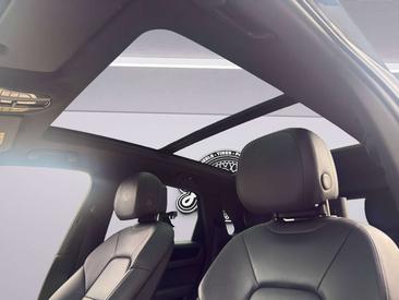 Porsche Cayenne III — photo 26