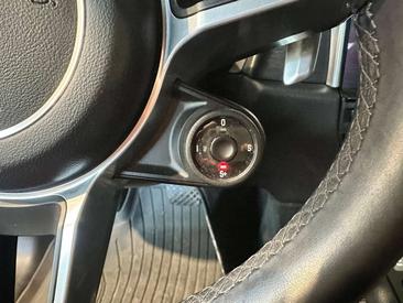 Porsche Macan I GTS — photo 13