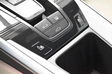 Porsche 911 Carrera — photo 11