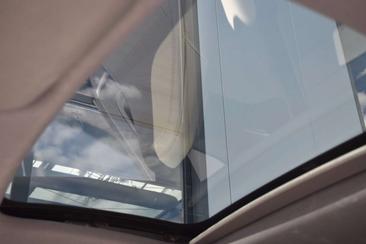Porsche 911 Carrera — photo 19