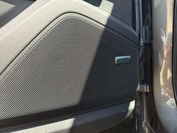 Porsche Cayenne E-Hybrid — photo 18