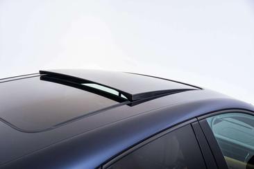 Porsche Macan — photo 8