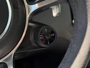 Porsche Cayenne III — photo 22