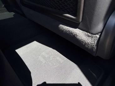Porsche Cayenne E-Hybrid — photo 32