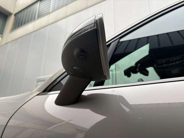 Porsche Macan I S — photo 41