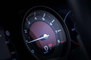 Porsche 911 Cabriolet Carrera — photo 36