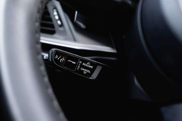 Porsche 911 Carrera T — photo 19