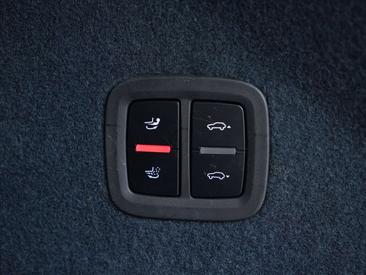 Porsche Cayenne E-Hybrid — photo 13