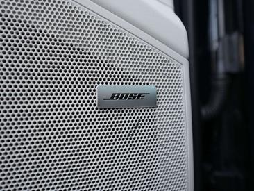 Porsche Cayenne E-Hybrid — photo 24