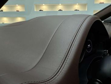 Porsche Cayenne GTS — photo 22