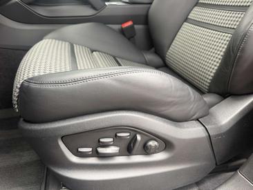 Porsche Cayenne GTS — photo 33