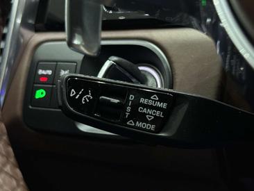 Porsche Cayenne GTS — photo 30