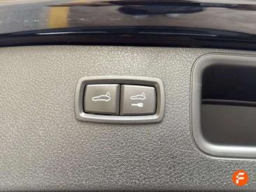 Porsche Macan I GTS — photo 9