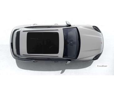 Porsche Cayenne III — photo 5