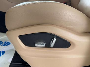 Porsche Cayenne E-Hybrid — photo 26