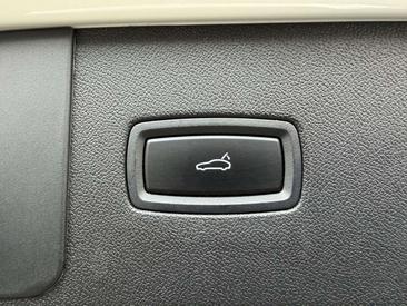 Porsche Cayenne E-Hybrid — photo 30