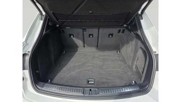 Porsche Macan — photo 15